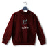 NERD GEEK Coding Nerd Engineering GIMME A BREAK UNISEX HOODIE Sweatshirts